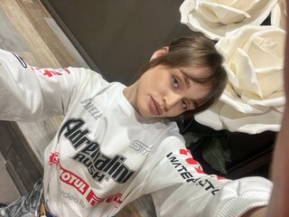 Эротический видеочат casablancaaa