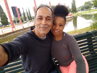 Эротический видеочат Casalbrazil2928