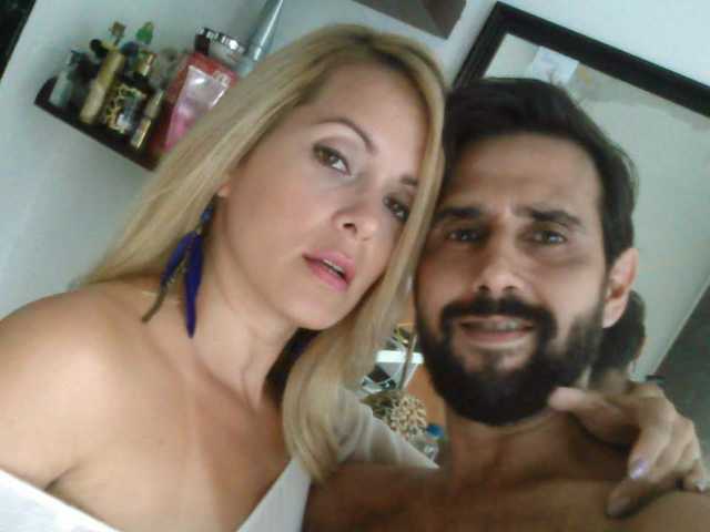 Фотография профиля casalvinte5