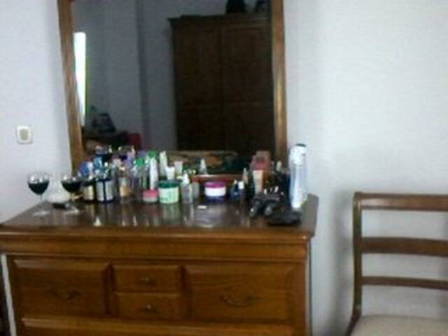 Скриншоты трансляции casalvinte5