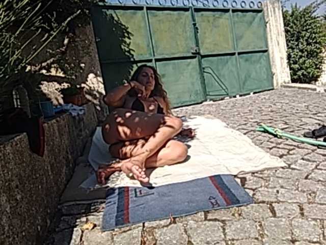 Скриншоты трансляции casalvinte5