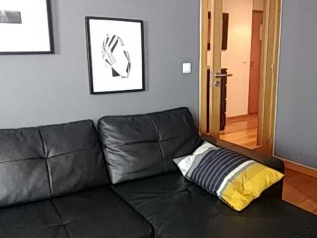 Скриншоты трансляции casalvinte5