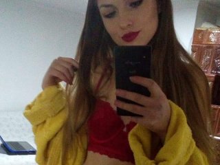 Фотография профиля casey-25