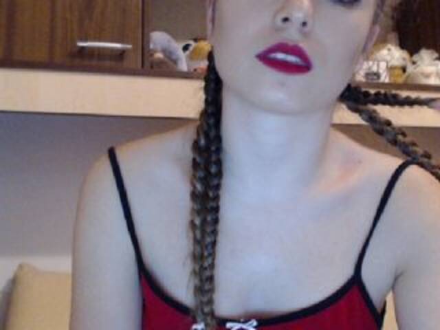 Скриншоты трансляции casey-25