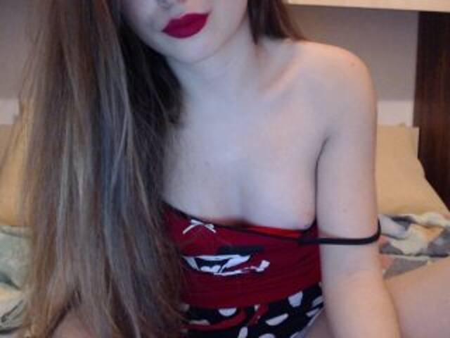 Скриншоты трансляции casey-25