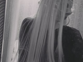 Эротический видеочат SaraJane