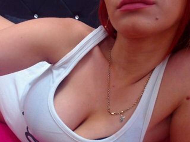 Скриншоты трансляции CaseyAndersG