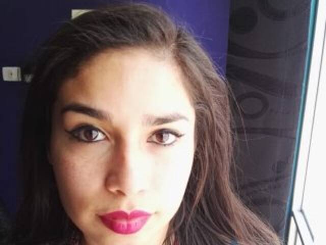 Фотография профиля caseycalvert4