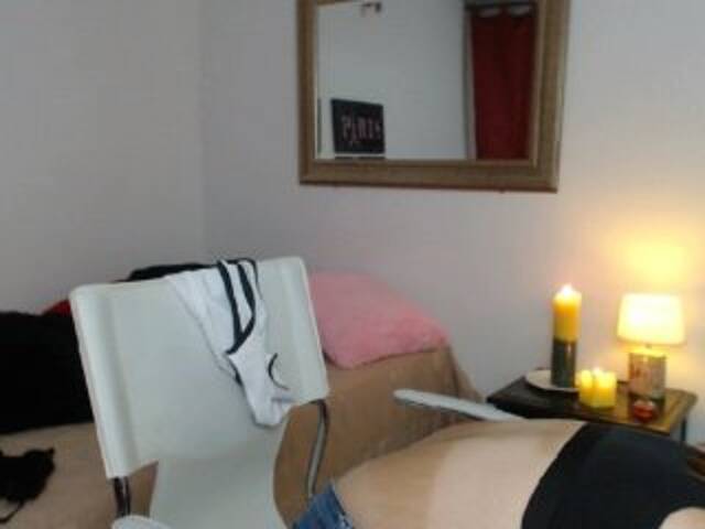 Скриншоты трансляции caseyfoxx