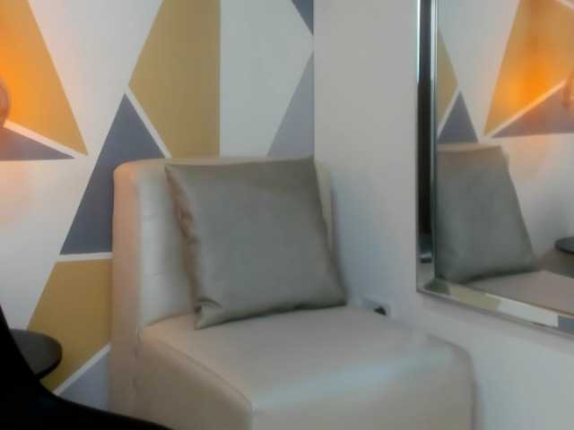 Скриншоты трансляции CaseyRosse