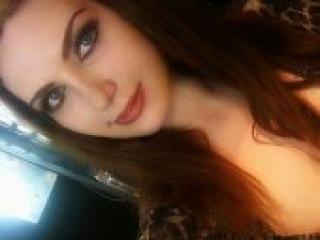 Эротический видеочат cashewforu