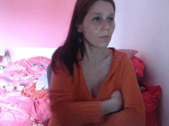 Фотографии Casiana you are in the right place if you are into soft, sensual time. i show myself in pv, no nudity in public. Pm is 30 tk #ohmibod #cutie #smile #bigboobs #naturalgirl.. je parle ausis francais