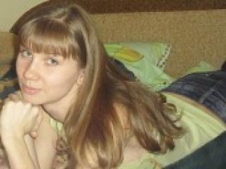 Фотография профиля casiara