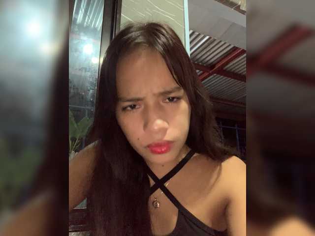 Скриншоты трансляции cassandra1x