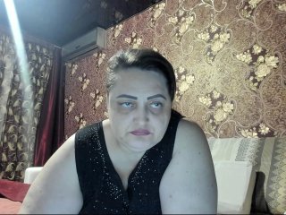 Скриншоты трансляции Lelya__