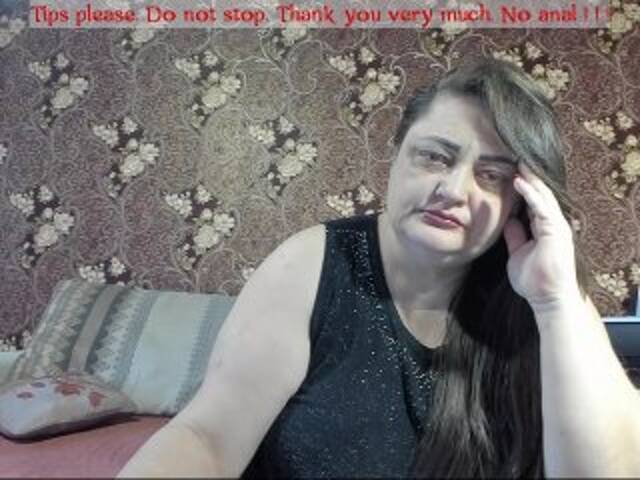 Скриншоты трансляции Lelya__