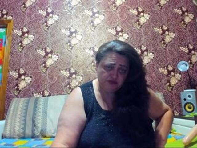 Скриншоты трансляции Lelya__