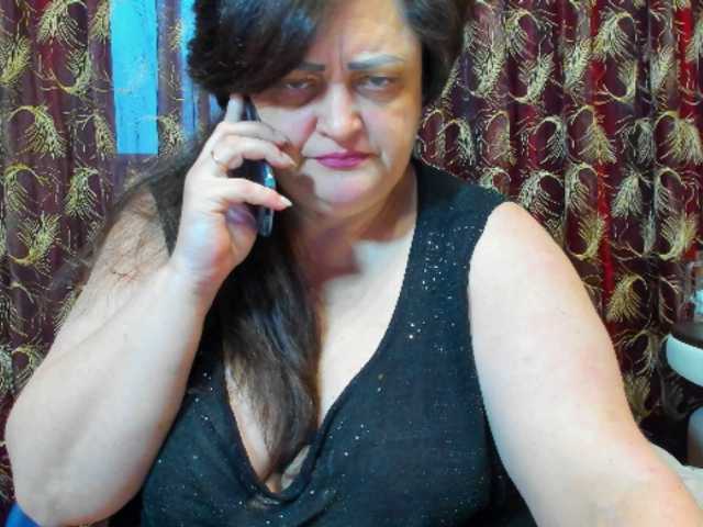 Скриншоты трансляции Lelya__