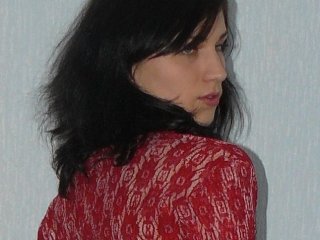 Фотография профиля Cassandraa