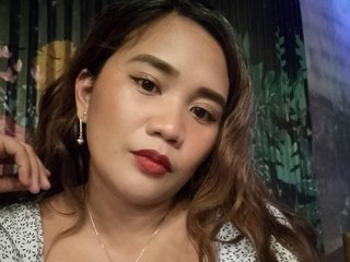 Эротический видеочат Cassie01