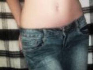 Эротический видеочат cassiecage