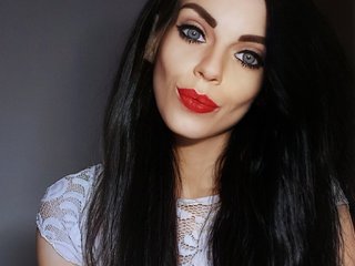 Эротический видеочат CassieDoll