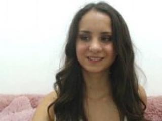 Фотография профиля cassiem