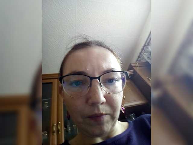 Скриншоты трансляции CassieReynold