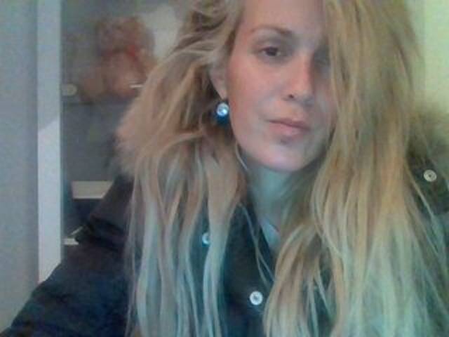 Скриншоты трансляции Cassionella1