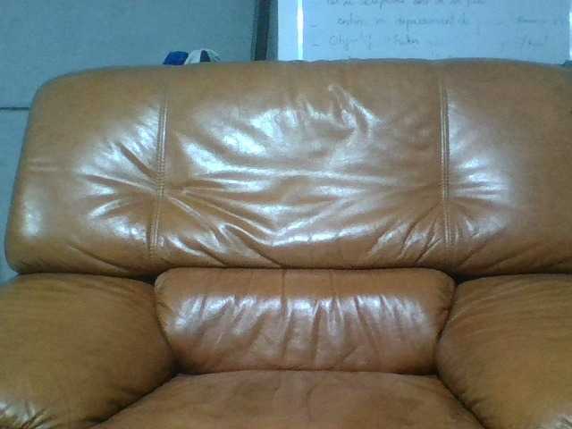 Скриншоты трансляции Cassy24