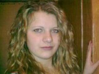 Эротический видеочат castaliavip