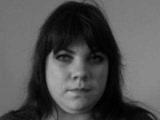 Эротический видеочат casyjane