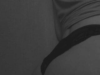 Эротический видеочат cat-