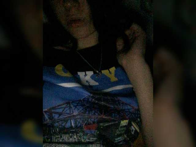 Скриншоты трансляции cat-and-cat