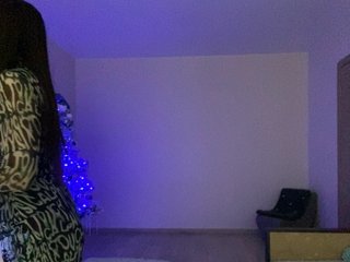 Эротический видеочат -Ruu-