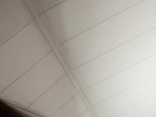 Эротический видеочат Cat-meowa