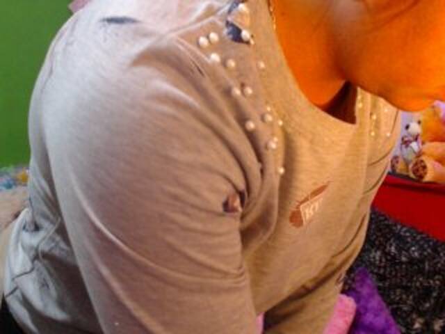 Скриншоты трансляции Koren_jala