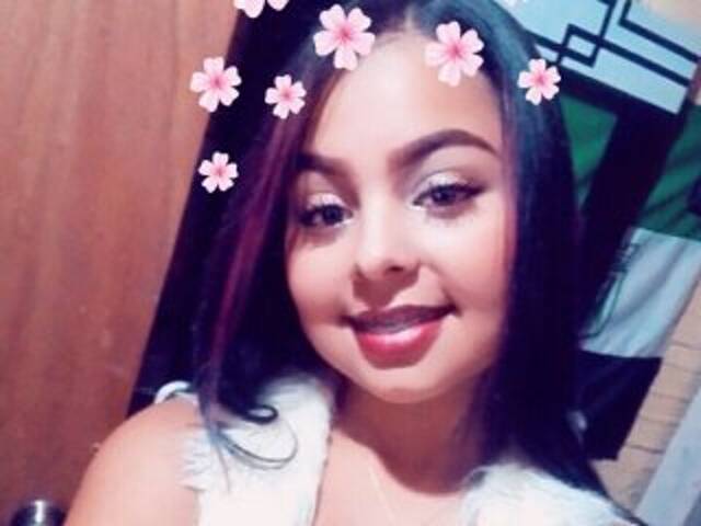 Фотография профиля cataleya-ds