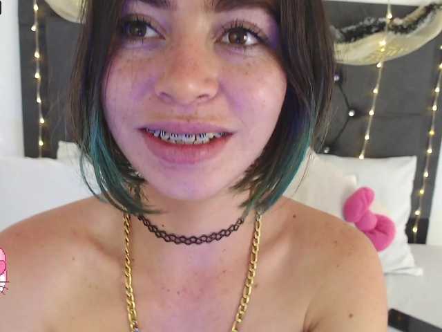 Фотографии cataleya-e Lolita Good girl ♥ #petite #latina #teen #cute #18