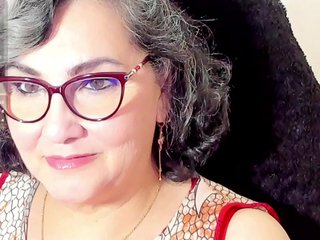 Эротический видеочат cataleya-mom