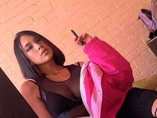 Эротический видеочат Cataleya-tay