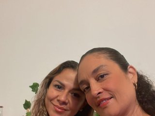 Эротический видеочат Cataleya-uzziel