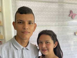 Эротический видеочат cataleya-veno