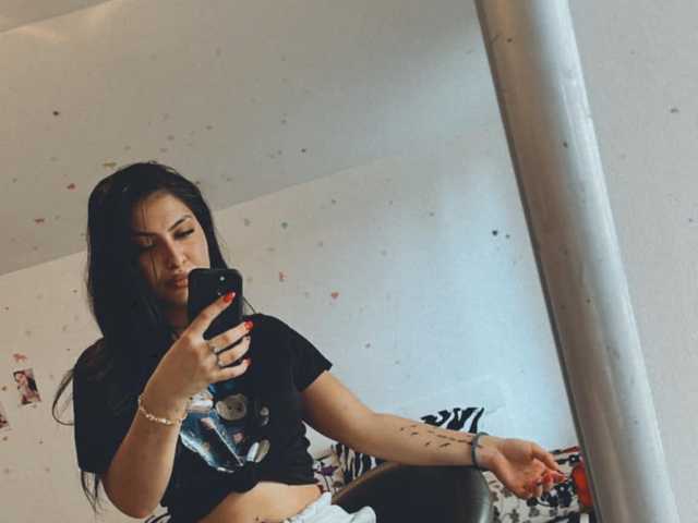 Фотография профиля Cataleya174