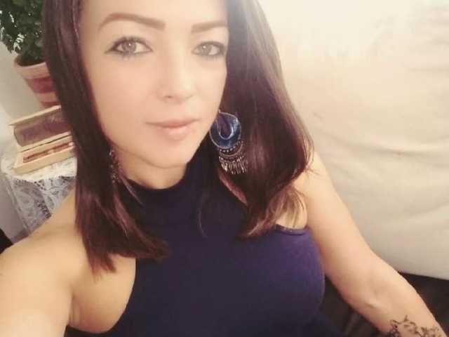 Фотография профиля Cataleyanice