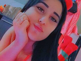 Эротический видеочат cataleyapink