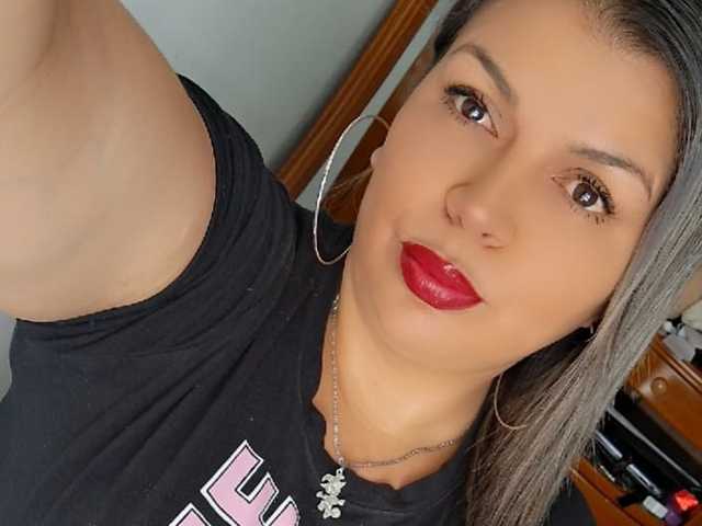 Фотография профиля CATALINA-SANCHEZ