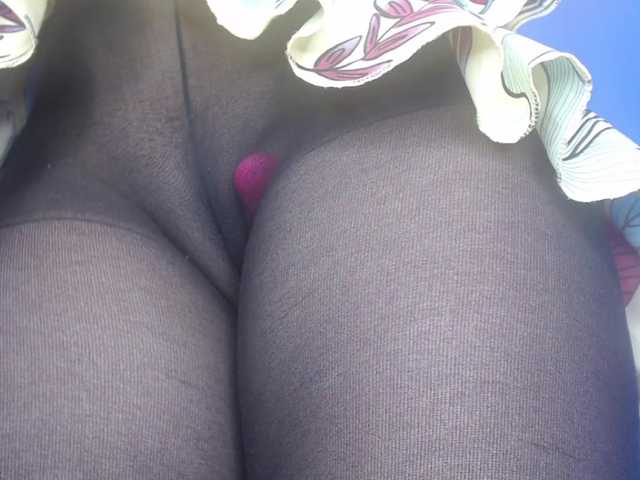 Скриншоты трансляции Catalina108