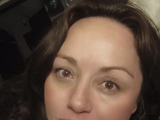 Эротический видеочат Catalina77771