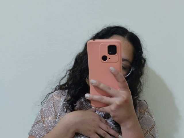 Фотография профиля Catalinacute8